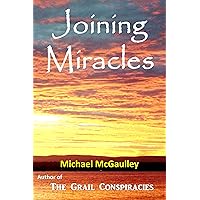 JOINING MIRACLES: Navigating the Seas of Latent Possibility