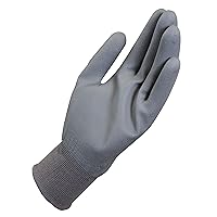 Quickie Work Gloves, Extra Large
