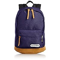 Outdoor Products Day Pack 4052EXPT PURPLE