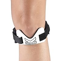 OTC Kneed-It, Therapeutic Knee Guard Compression Strap
