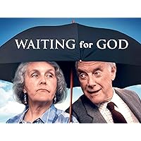 Waiting for God, Season 3