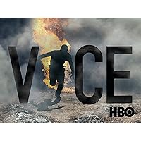 VICE: Season 4
