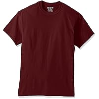 Gildan Mens Men'S Dryblend Classic T-Shirt