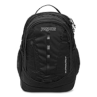 JanSport Odyssey Backpack