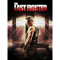 The Last Fighter