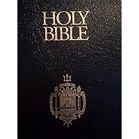 NRSV Gift & Award Bible with the Apocrypha (Imitation Leather, Black) NRSV Gift & Award Bible with the Apocrypha (Imitation Leather, Black) Imitation Leather Leather Bound