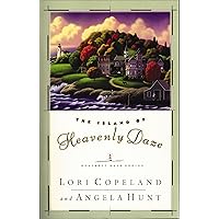 The Island of Heavenly Daze The Island of Heavenly Daze Kindle Paperback Hardcover