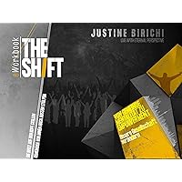 The Shift: Unsere Gesellschaft verändern (German Edition) The Shift: Unsere Gesellschaft verändern (German Edition) Kindle Paperback