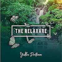 The Relaxare The Relaxare MP3 Music