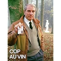 Cop Au Vin