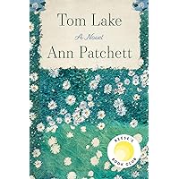 Tom Lake: A Reese's Book Club Pick