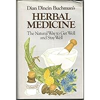 Herbal Medicine Herbal Medicine Hardcover Paperback