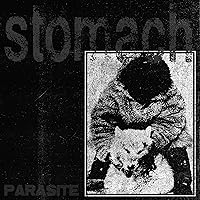 Parasite Parasite Vinyl MP3 Music