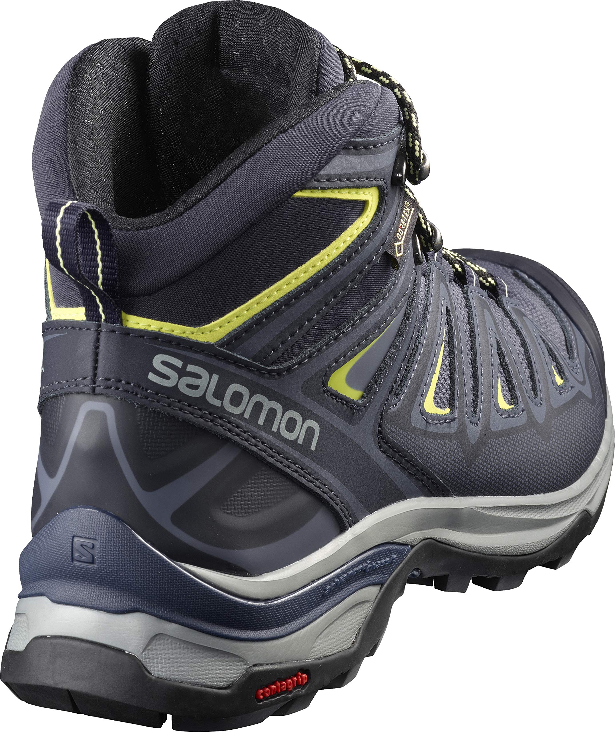 Salomon Women's X Ultra 3 MID GTX W Hiking