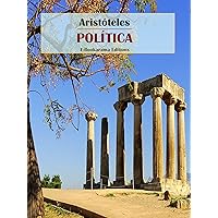 Política (Spanish Edition) Política (Spanish Edition) Kindle Hardcover Paperback