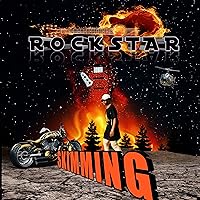Rockstar $kimming [Explicit]