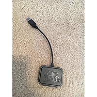 PS2/PS3 Guitar Hero World Tour/Band Hero Drum Receiver Dongle