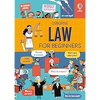 Law for Beginners Law for Beginners Hardcover