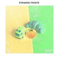 Nhạc Điện Tử Leo Rank Cho Game Thủ! By Strange Fruits Nhạc Điện Tử Leo Rank Cho Game Thủ! By Strange Fruits MP3 Music
