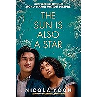 The Sun Is Also a Star (Yoon, Nicola) The Sun Is Also a Star (Yoon, Nicola) Kindle Audible Audiobook Paperback Hardcover Audio CD