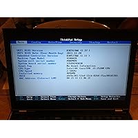 Lenovo Thinkpad T420 14-Inch Laptop (Intel Core i5 2.5ghz,4GB,250GB DVDRW Win 7 Professional)