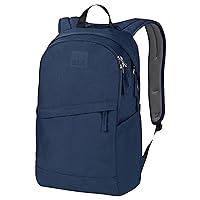 Jack Wolfskin Perfect Day Bookpack