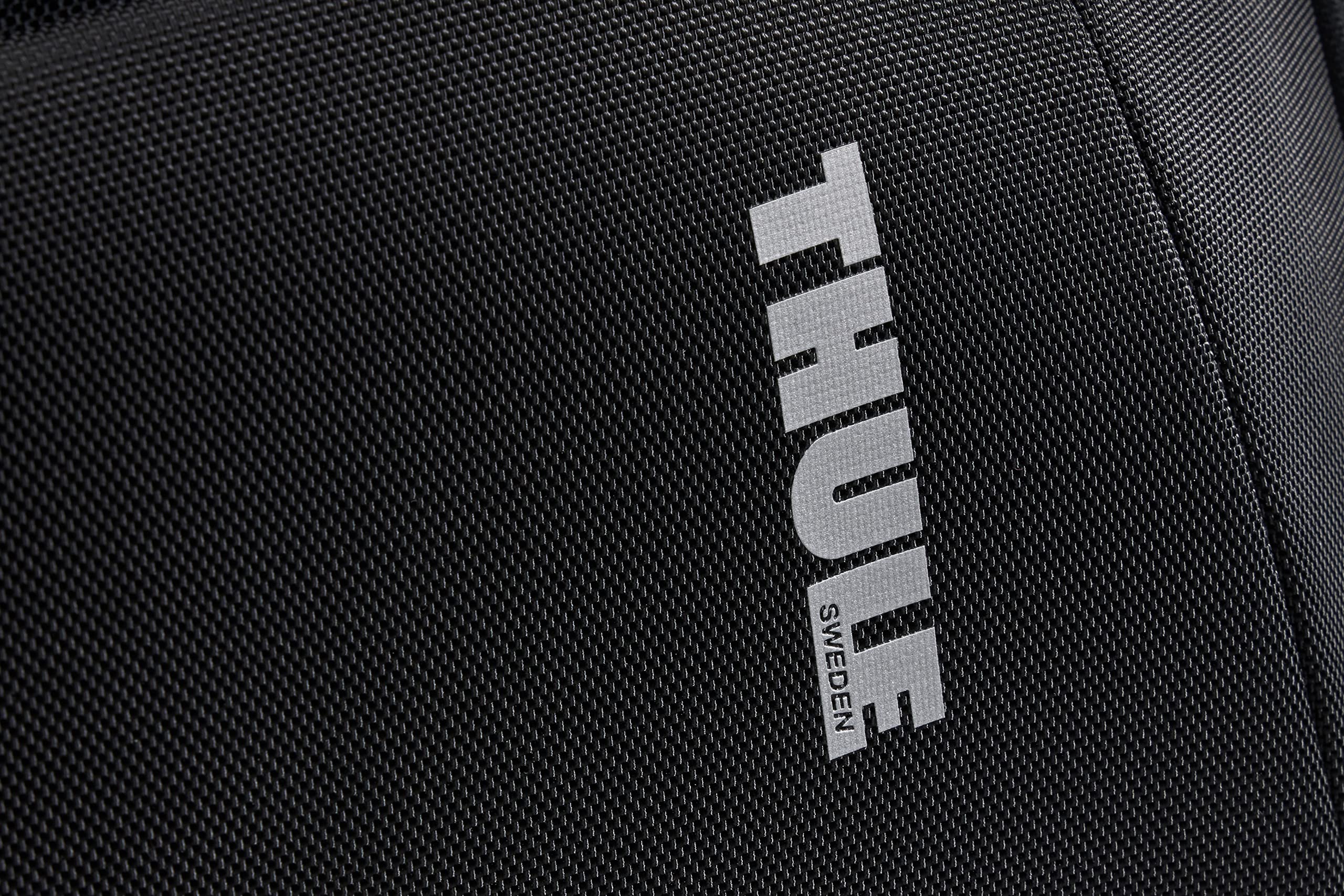Thule Accent 15.6