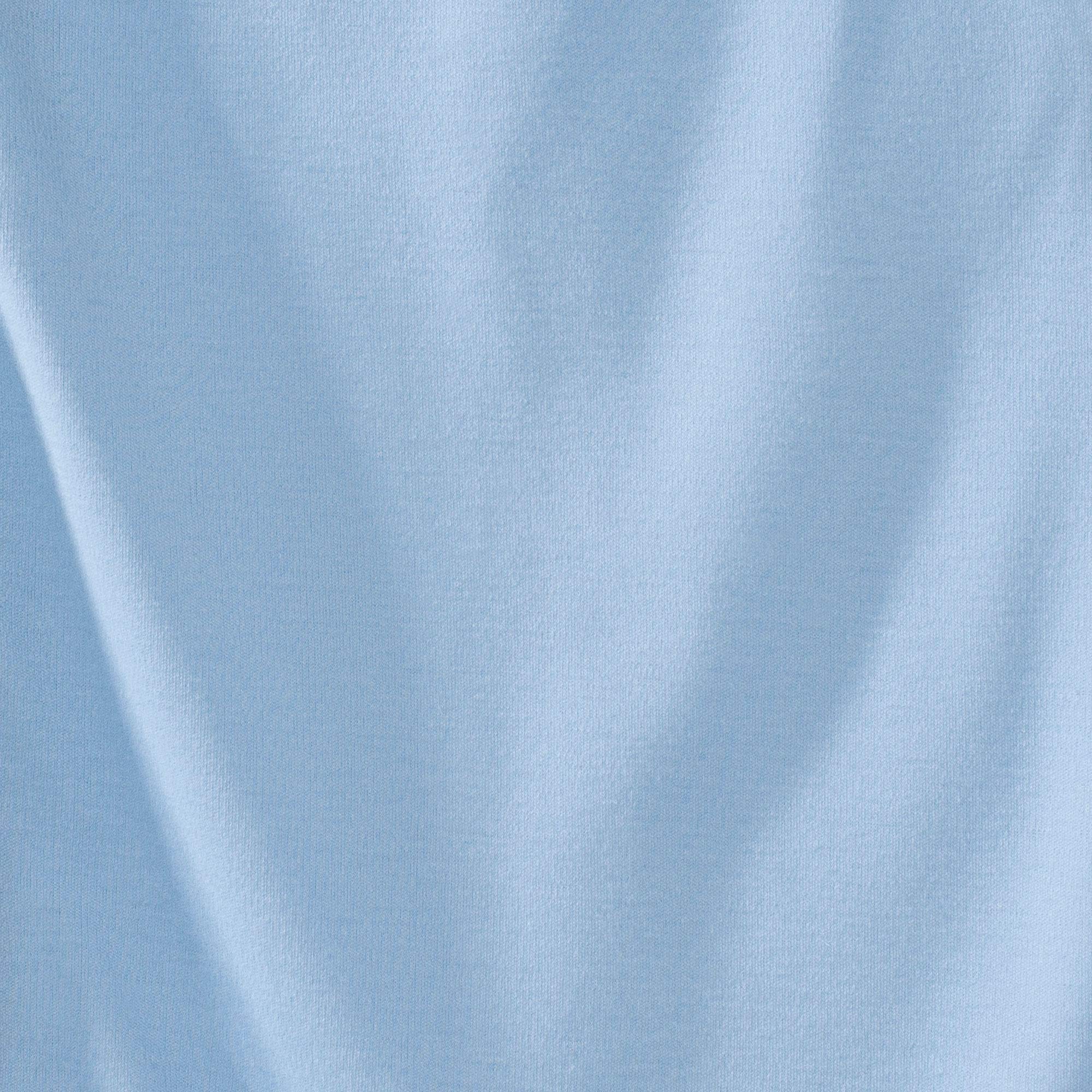 HALO Early Walker Sleepsack Lightweight Knit Wearable Blanket, TOG 0.5, Blue, X-Large