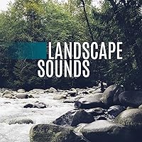 Landscape Sounds - Sounds Wonderful, Imitation of Nature, Listen to Music, Noise is Best, Help with Disease, Cure the Twenty-first Century, Human Body is an Instrument Landscape Sounds - Sounds Wonderful, Imitation of Nature, Listen to Music, Noise is Best, Help with Disease, Cure the Twenty-first Century, Human Body is an Instrument MP3 Music