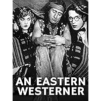 An Eastern Westerner