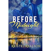 Before midnight Before midnight Kindle Paperback