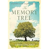 The Memory Tree The Memory Tree Paperback Kindle Audible Audiobook MP3 CD