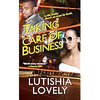 Taking Care of Business (Business Series Book 3) Taking Care of Business (Business Series Book 3) Kindle Audible Audiobook Hardcover Paperback Mass Market Paperback Audio CD