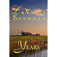 Years Years Kindle Hardcover Audible Audiobook Paperback Mass Market Paperback Audio CD
