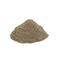 Black Cohosh Root Powder 4 oz.