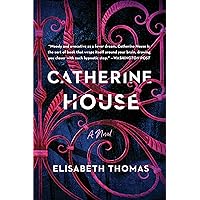 Catherine House: A Novel Catherine House: A Novel Paperback Kindle Audible Audiobook Hardcover Audio CD
