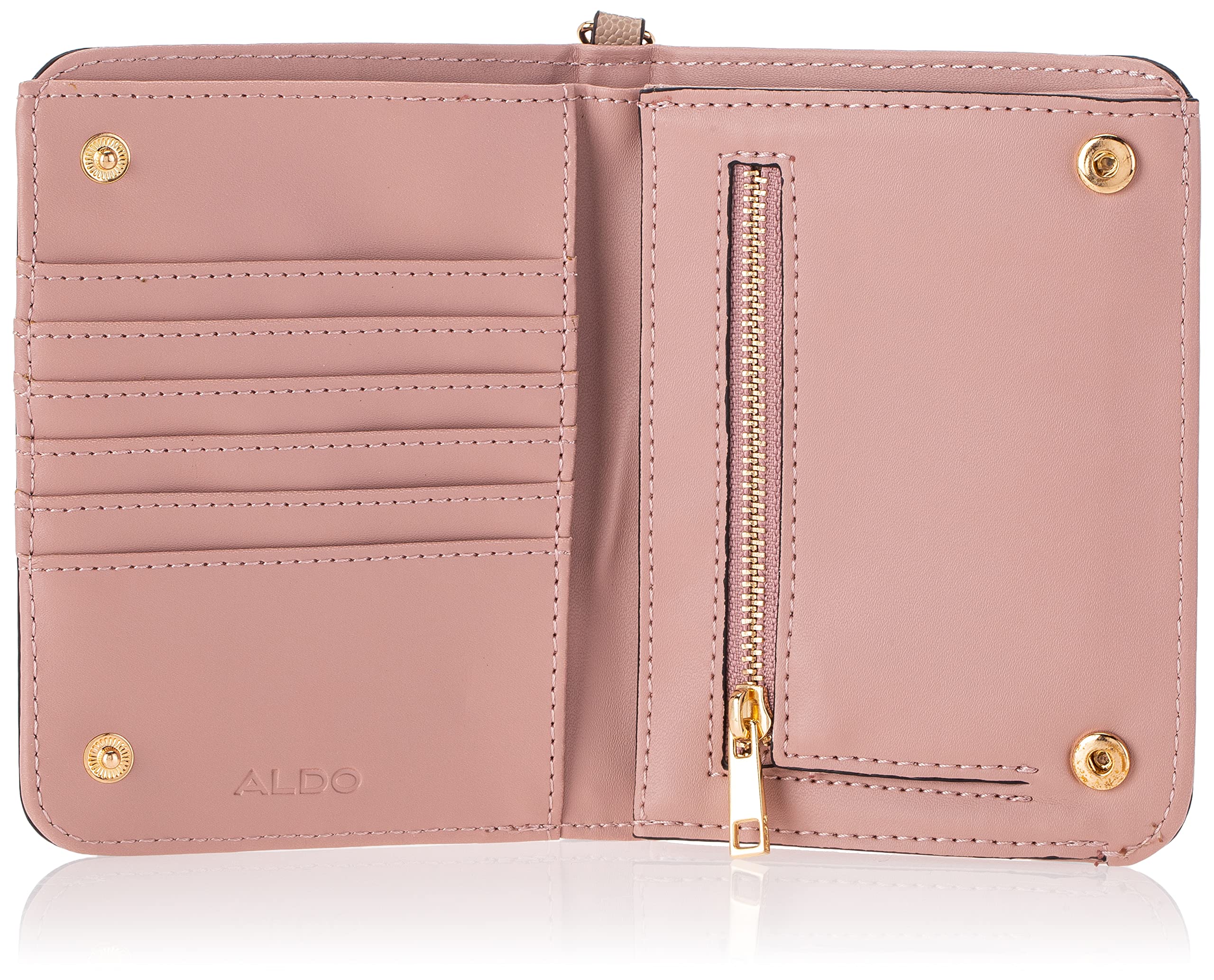 ALDO Women's Dwendassa Wallet