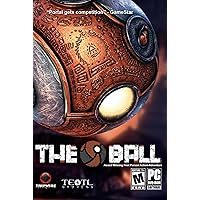 The Ball - PC