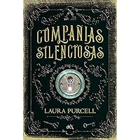 Compañías silenciosas (Spanish Edition) Compañías silenciosas (Spanish Edition) Kindle Paperback