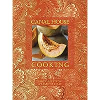 Buon Appetito: A Taste of Italy (Canal House Cooking) Buon Appetito: A Taste of Italy (Canal House Cooking) Kindle
