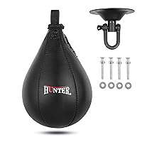 Does A Punching Bag Build Muscle? | FightCamp