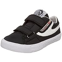 Diesel Little Kid/Big Kid It's A Hit Success K Sneaker