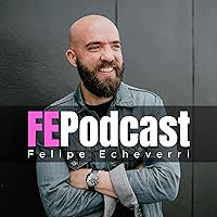 FE Podcast