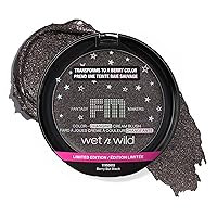 Halloween Fantasy Makers Color Changing Blush - Berry But Black