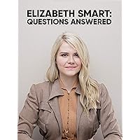 Elizabeth Smart: Questions Answered HD