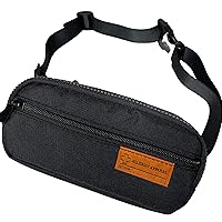 epi Carry All for Epipens and Other Brand injectors. Insulated|Offers Multiple Carrying Options for Temp. Sensitive Meds Diabetic,Insulin,Allergies.