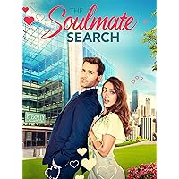 The Soulmate Search