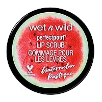 wet n wild Perfect Pout Sleeping Hydrating Lip Mask Lavender