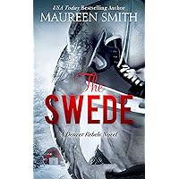 The Swede (Denver Rebels Book 2) The Swede (Denver Rebels Book 2) Kindle Paperback