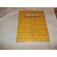Understanding Business, 10th Edition Understanding Business, 10th Edition Hardcover Paperback